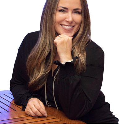 Hardern and Associates Team