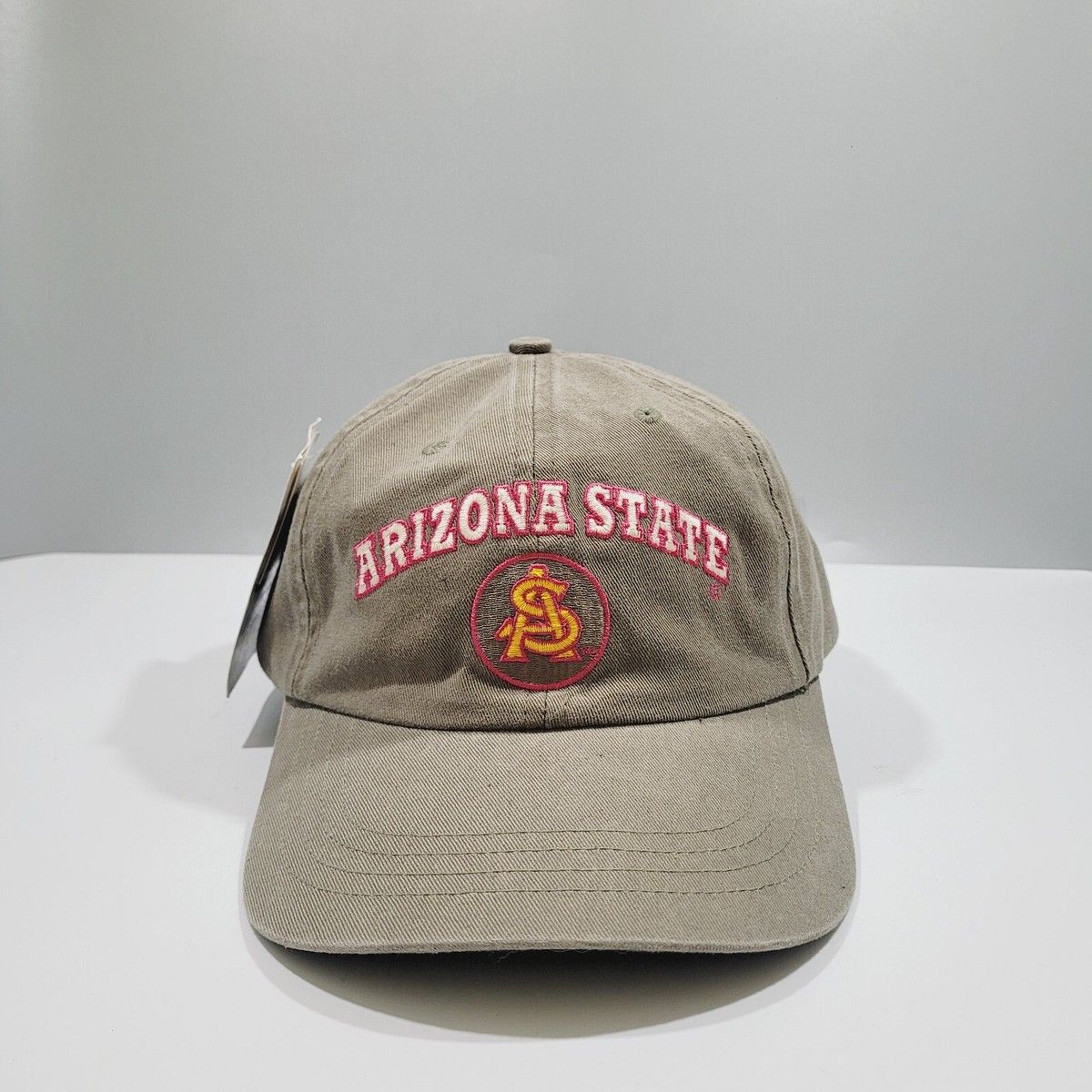 Iowa State Cyclones Women's Basketball vs. Arizona State Sun Devils