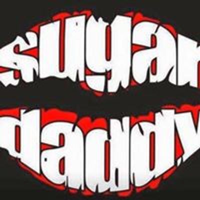 SugarDaddyband