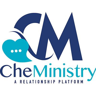 CheMinistry, a relationship platform