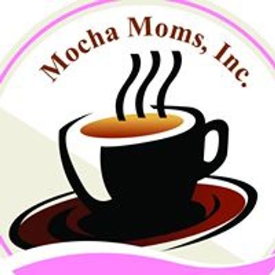 Mocha Moms, Inc. Oklahoma City