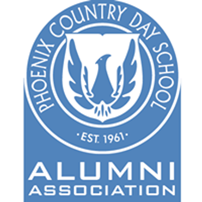 Phoenix Country Day School Alumni