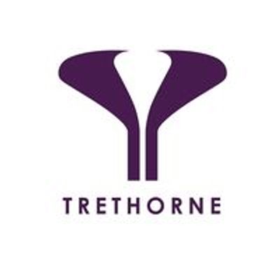 Trethorne Hotel & Golf Club