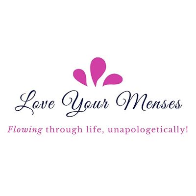 Love Your Menses