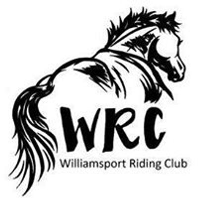 Williamsport Riding Club