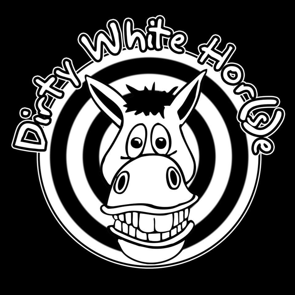 LIVE MUSIC: DIRTY WHITE HORSE