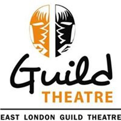 East London Guild Theatre