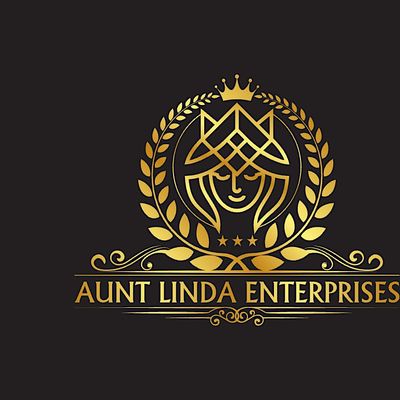 Aunt Linda Enterprises