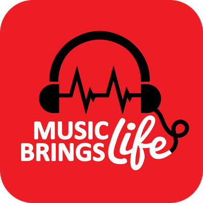 Music Brings Life Inc