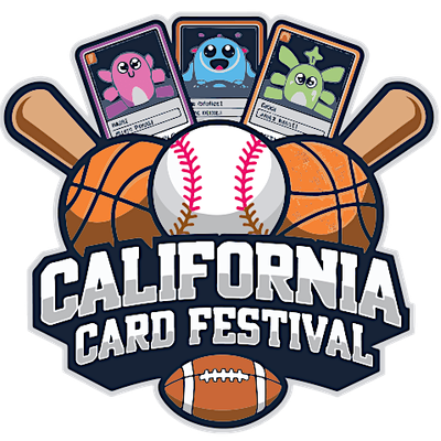 California Card Festival