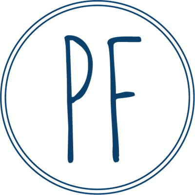 The Philip Begonja Memorial Foundation *401c3