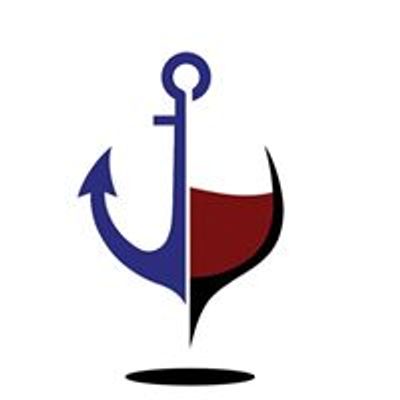 Harbor Wines