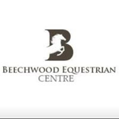 Beechwood Equestrian Centre