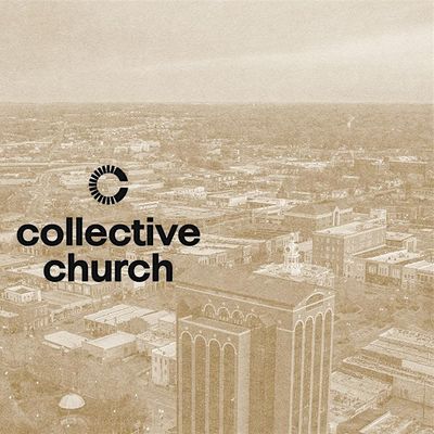 Collective Church