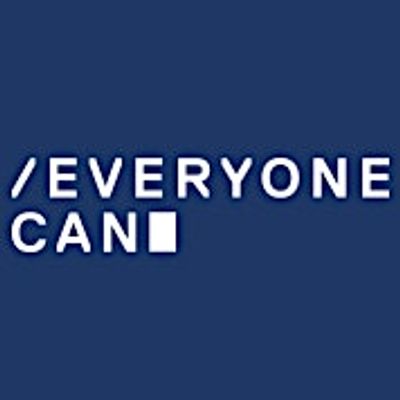 Everyone Can