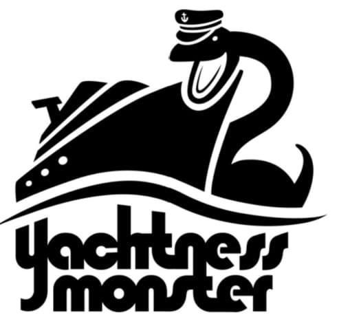 Live Music by Yachtness Monster 