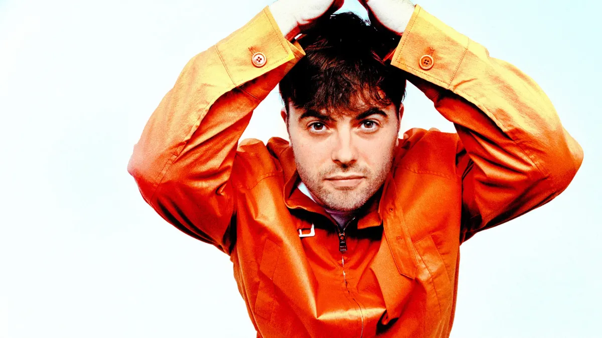 CRi in Amphoe Pak Kret