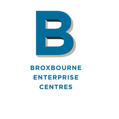 Broxbourne Enterprise Centres