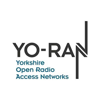 YO-RAN