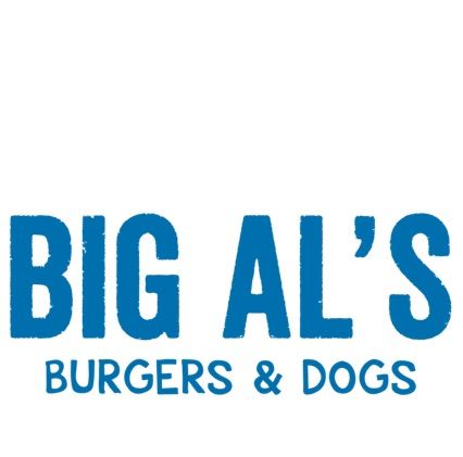 Sheri\u2018s Holiday Art Show at big Al\u2019s Burgers and Dogs