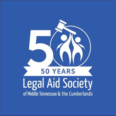 Legal Aid Society of Middle TN & the Cumberlands