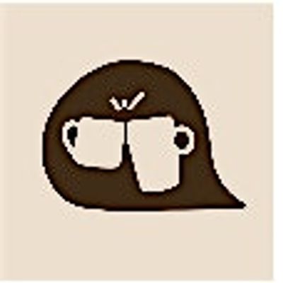 Unfiltered Conversations