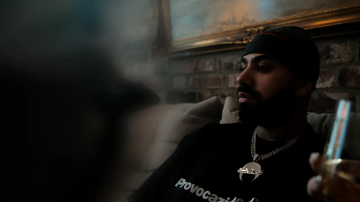 Monet192 in MANNHEIM