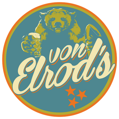 Von Elrod's Beer Hall & Kitchen