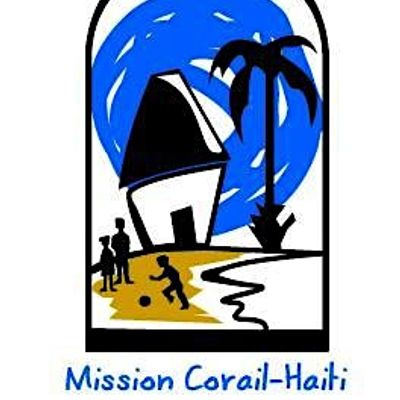 Mission Corail-Ha\u00efti Qu\u00e9bec