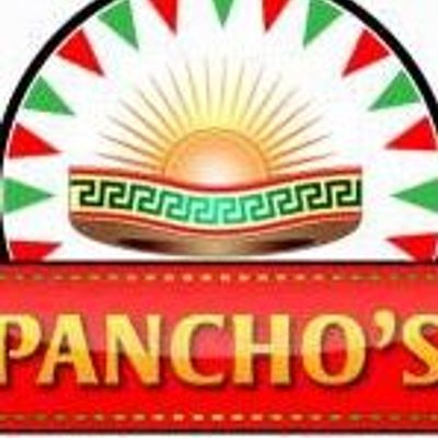 pancho's clifton park