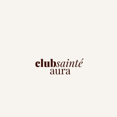 Club Saint\u00e9 Aura