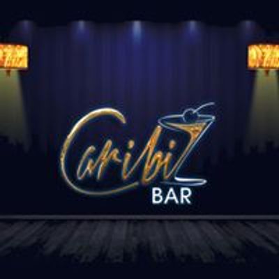 Caribi Bar