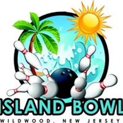 Island Bowl