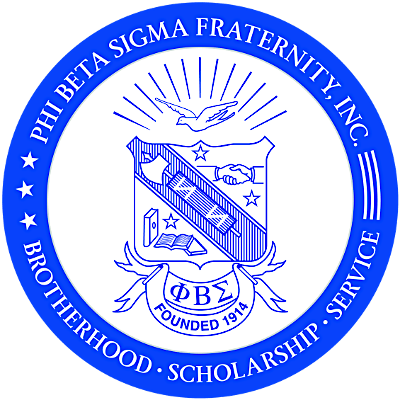 Delta Xi Sigma Chapter