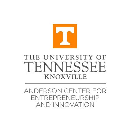 Anderson Center for Entrepreneurship & Innovation