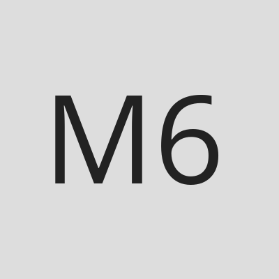 Moorish Science Temple of America #65