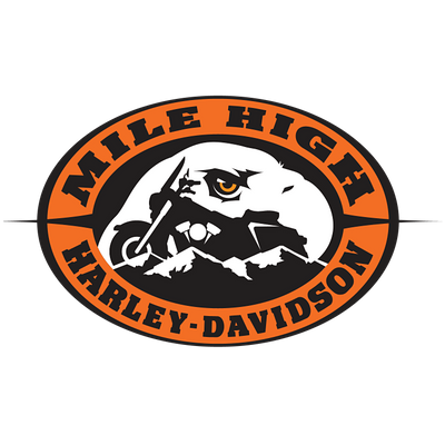 Mile High Harley-Davidson