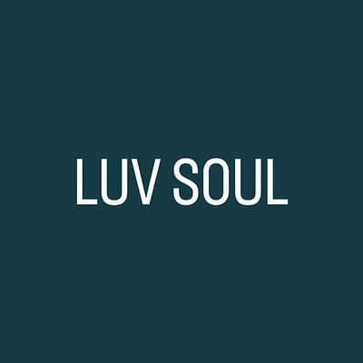 LUV SOUL