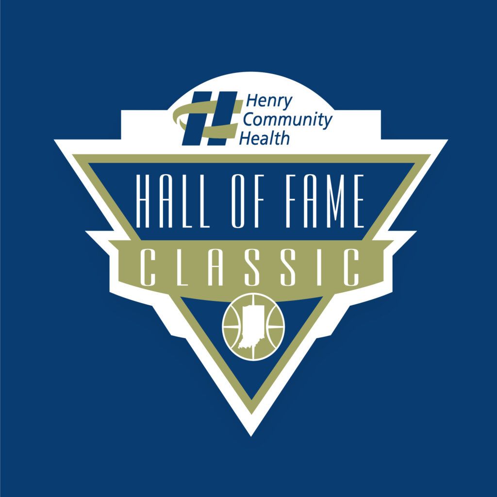 Hall of Fame Classic - Consolation Game & Championship Game