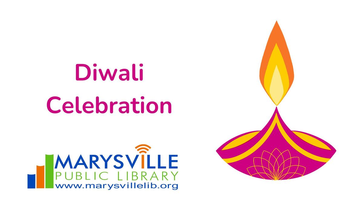 Diwali Celebration