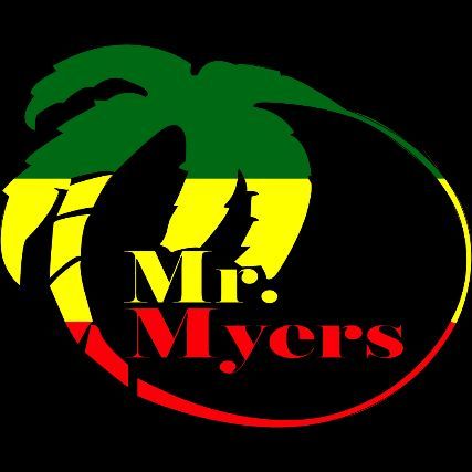 Free Pub Show: Mr. Myers Trio