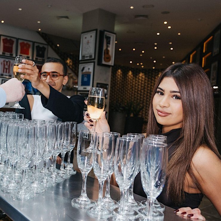 Event Photos
