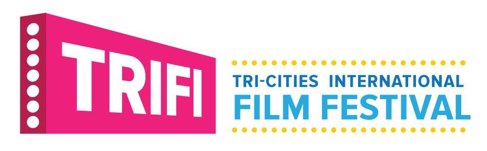 16th Annual TRIFI Film Festival