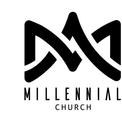 Millennial Church Tulsa