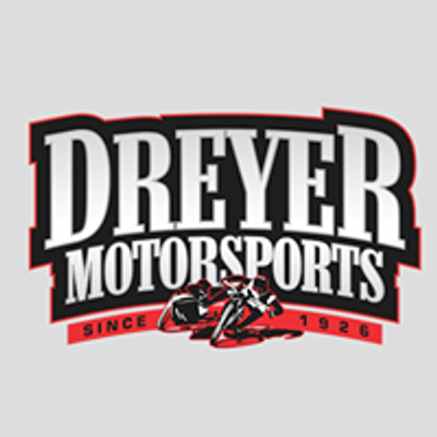 Dreyer Motorsports