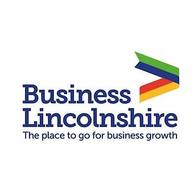 Business Lincolnshire