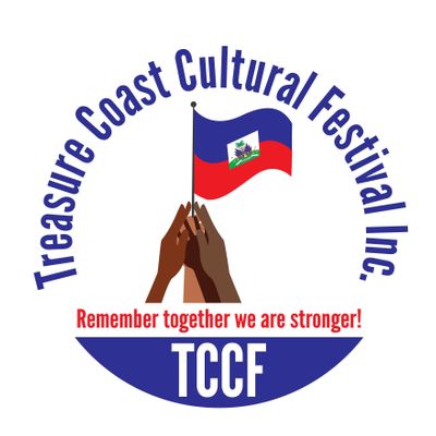 TCCF