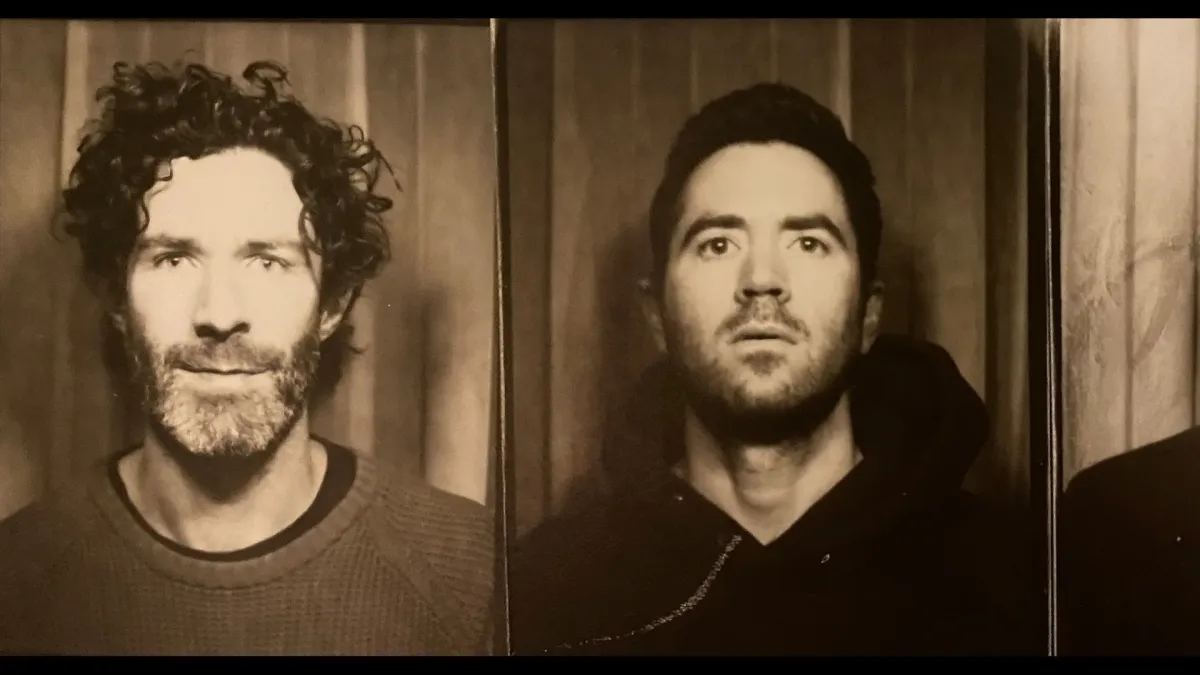 Zola Blood in London