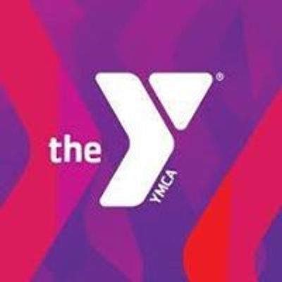 Brandywine YMCA