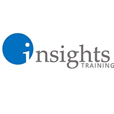Insights Training